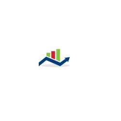 Logo Blog online marketing